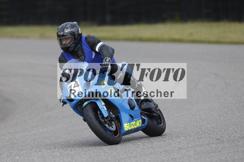 /03 04.04.2026 Speer Racing ADR/Instruktorengruppe/74